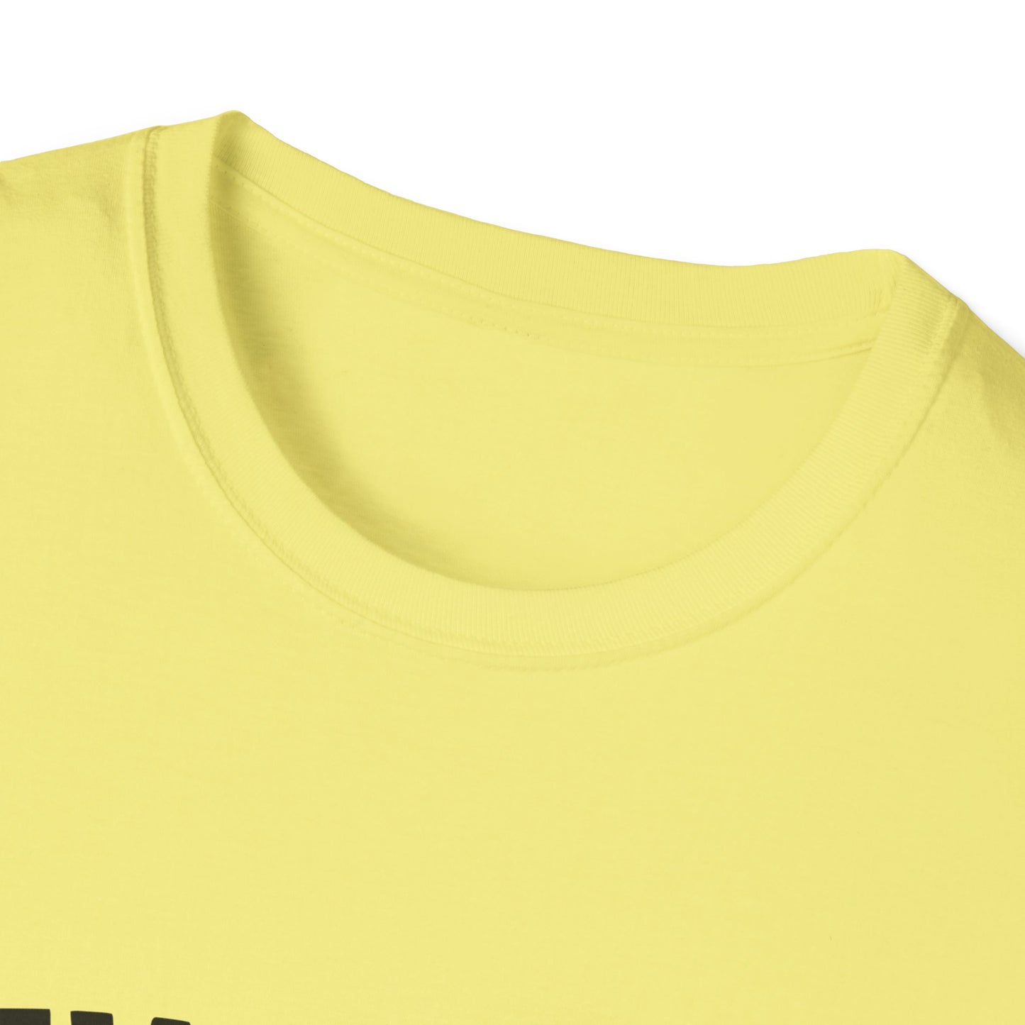 New York Skyline Unisex T-Shirt, NYC Shirt, Empire State Tee, Travel Souvenir, Urban Apparel