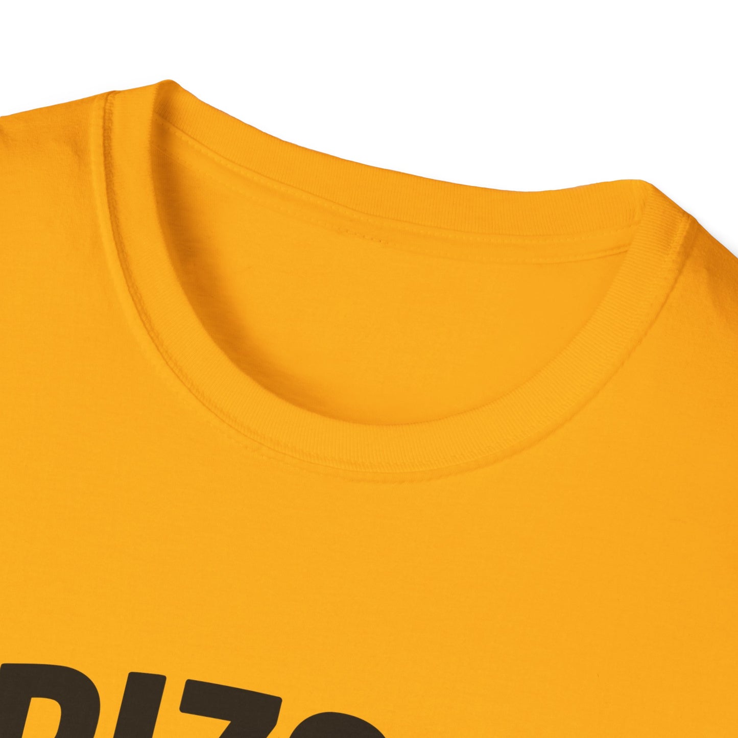 Arizona Grand Canyon State T-Shirt, Vintage Travel Tee, Summer Adventure Top, Unisex Graphic Shirt, Road Trip Essentials