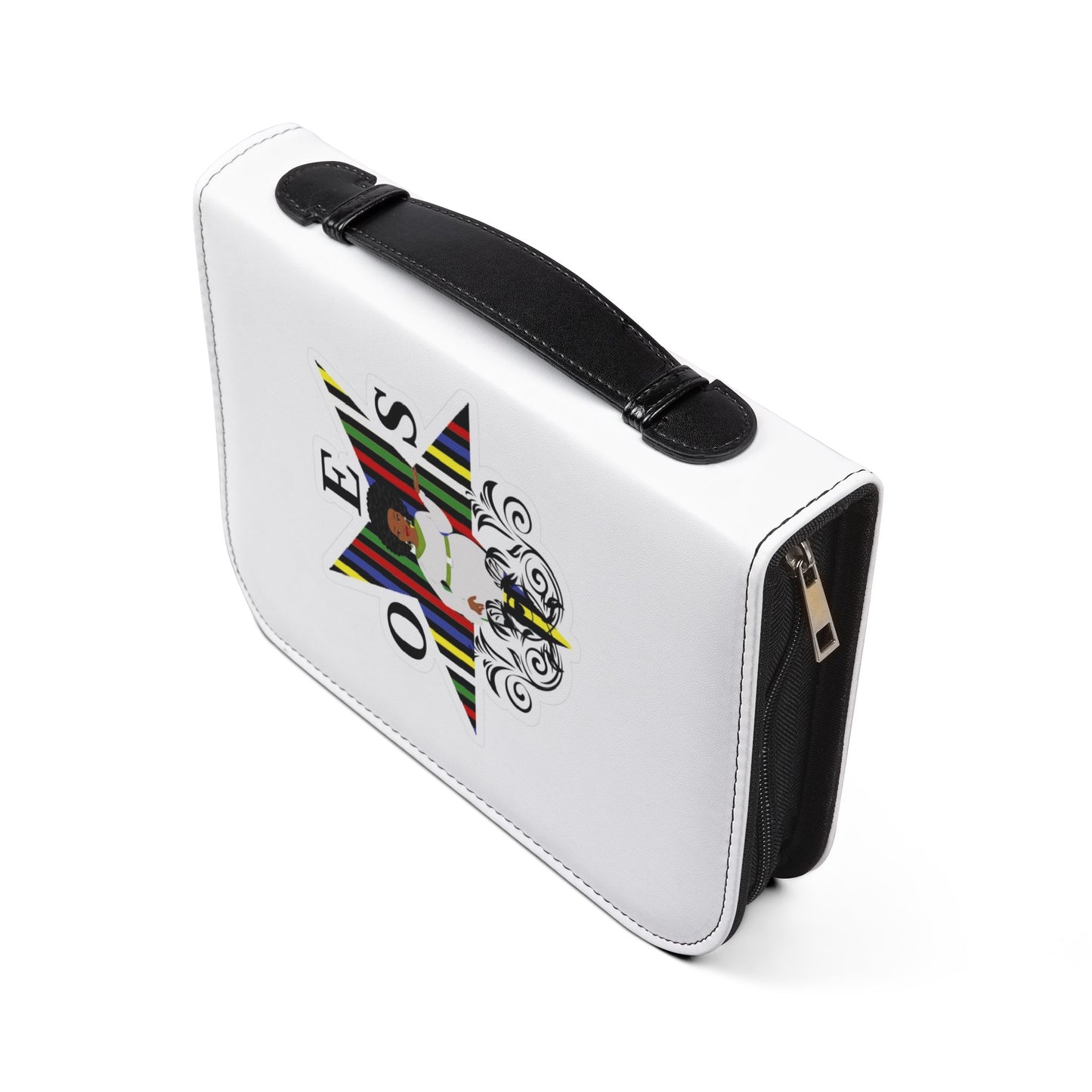 Bible Cover