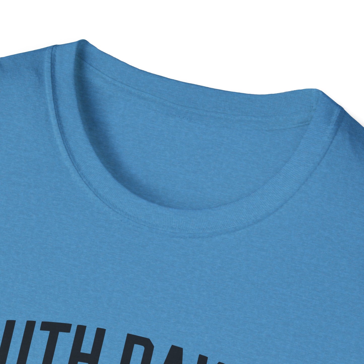 South Dakota Vintage T-Shirt, Unisex Graphic Tee, Midwest Souvenir Shirt, State Pride Apparel, Travel Gift for Him and Her
