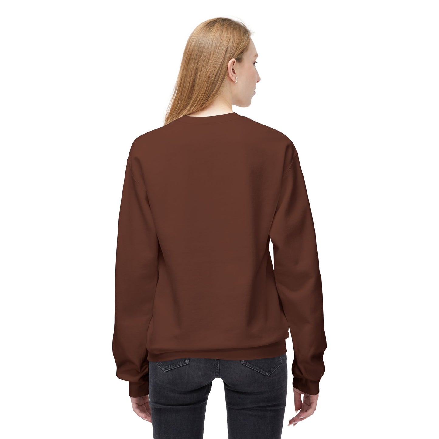 Kentucky Vintage Fleece Sweatshirt, Cozy Crewneck for Fans, Perfect for Gifts, Warm Fall Layer, Kentucky Pride Apparel