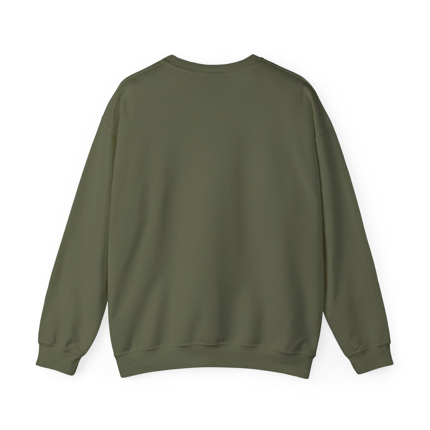 Montana Adventure Crewneck Sweatshirt, Cozy Graphic Sweatshirt, Gift for Nature Lovers, Casual Outfit, Perfect for Fall and Winter