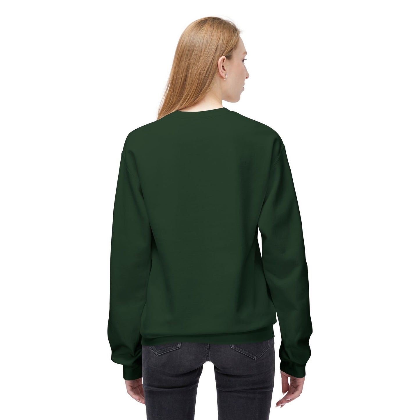 Kentucky Vintage Fleece Sweatshirt, Cozy Crewneck for Fans, Perfect for Gifts, Warm Fall Layer, Kentucky Pride Apparel