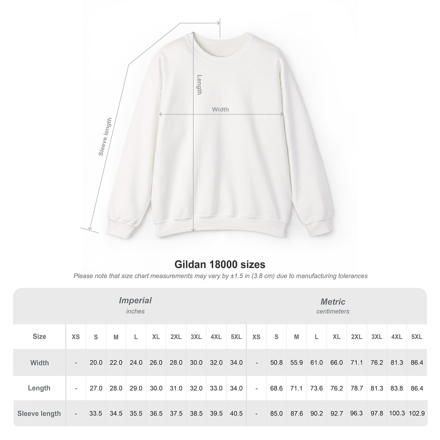 Alaska Bear Crewneck Sweatshirt - Cozy Unisex Pullover, Perfect for Outdoor Lovers, Holiday Gift, Adventure Wear, Travel Sweatshirt