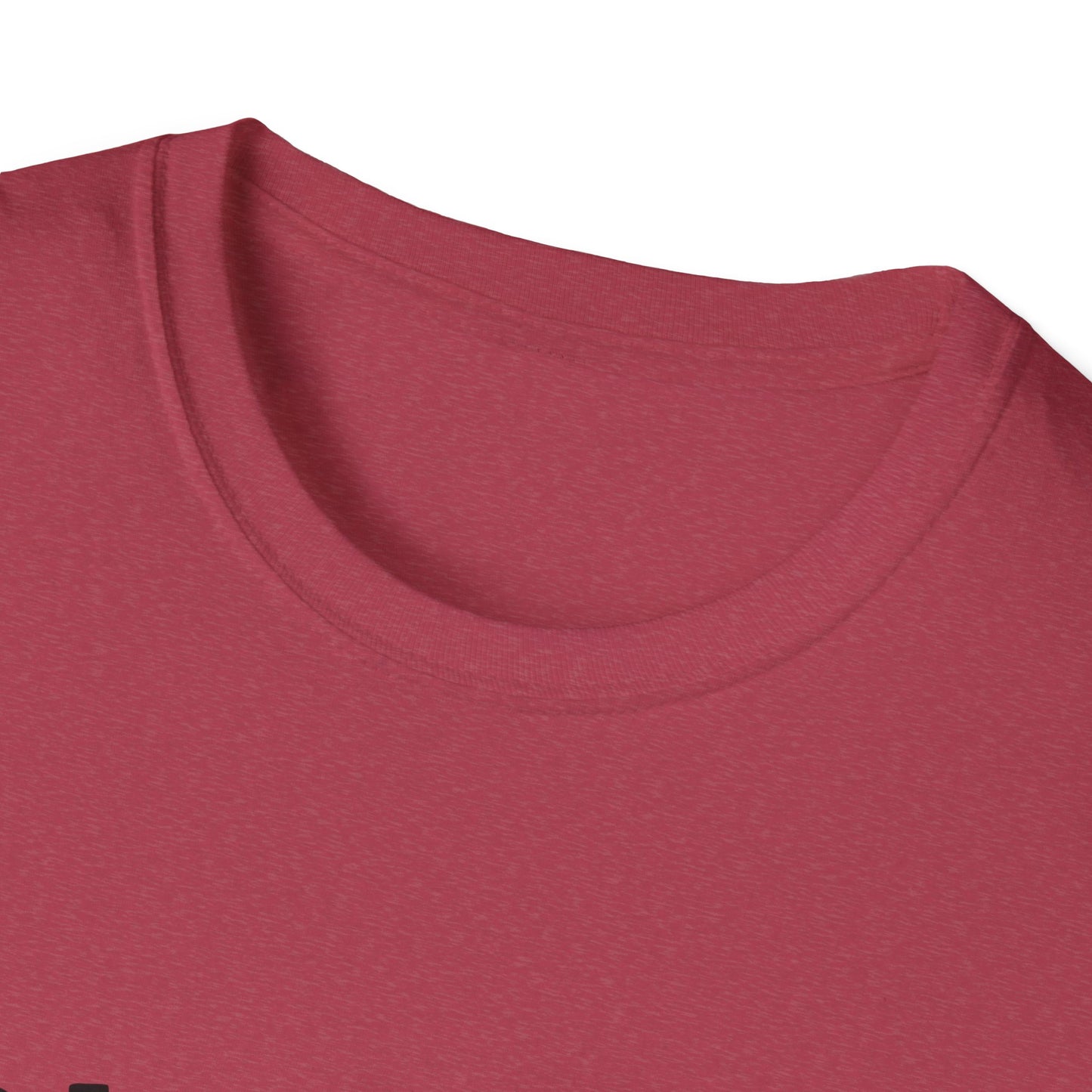 Colorado Adventure Unisex Softstyle T-Shirt, Casual Wear, Travel Tee, Nature Lover Gift, Graphic Tee, Outdoor Apparel