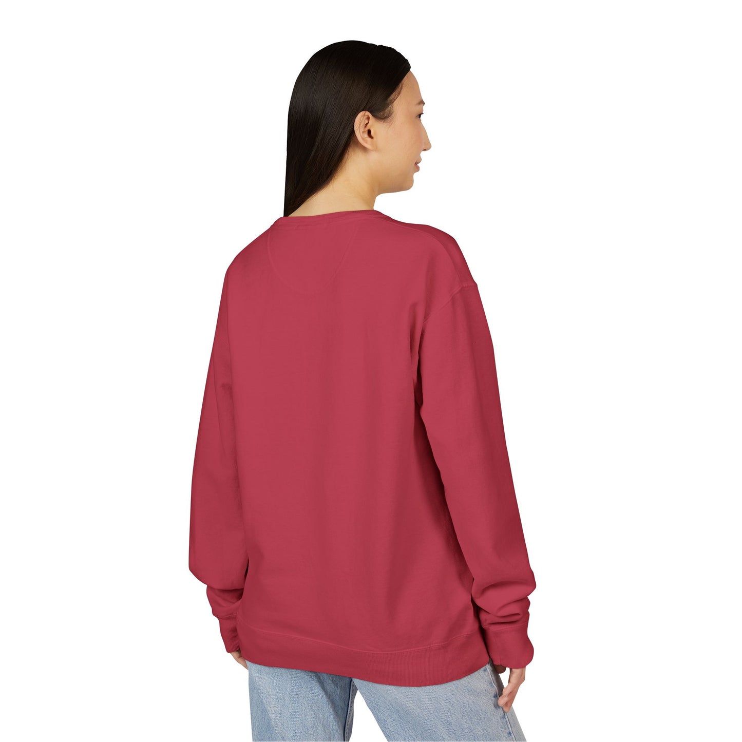 Ohio Buckeye State Vintage Sweatshirt, Unisex Crewneck for Casual Wear, Perfect Gift for Ohio Lovers, Ohio State Pride, Cozy Fall Apparel