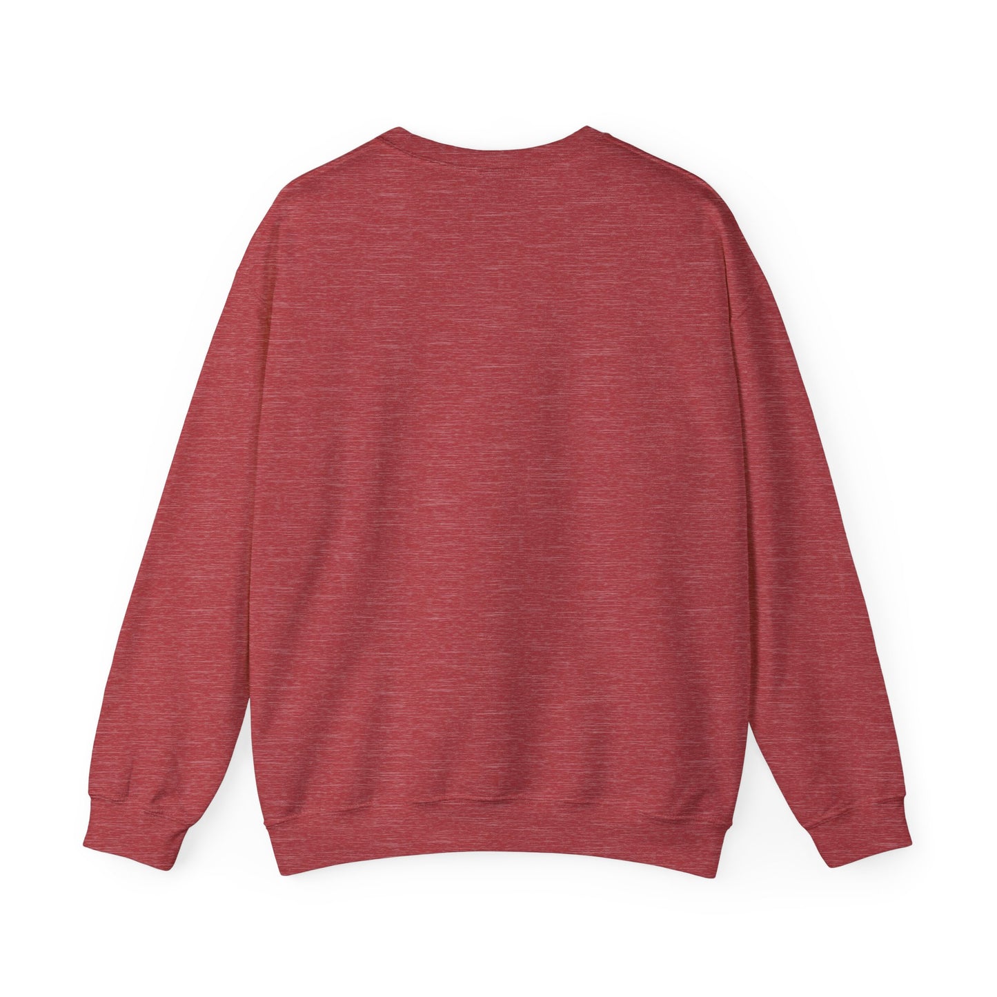 Arizona Crewneck Sweatshirt | Vintage State Apparel, Gift for Travelers, Southwest Style, Unisex Fashion, Cozy Outfit