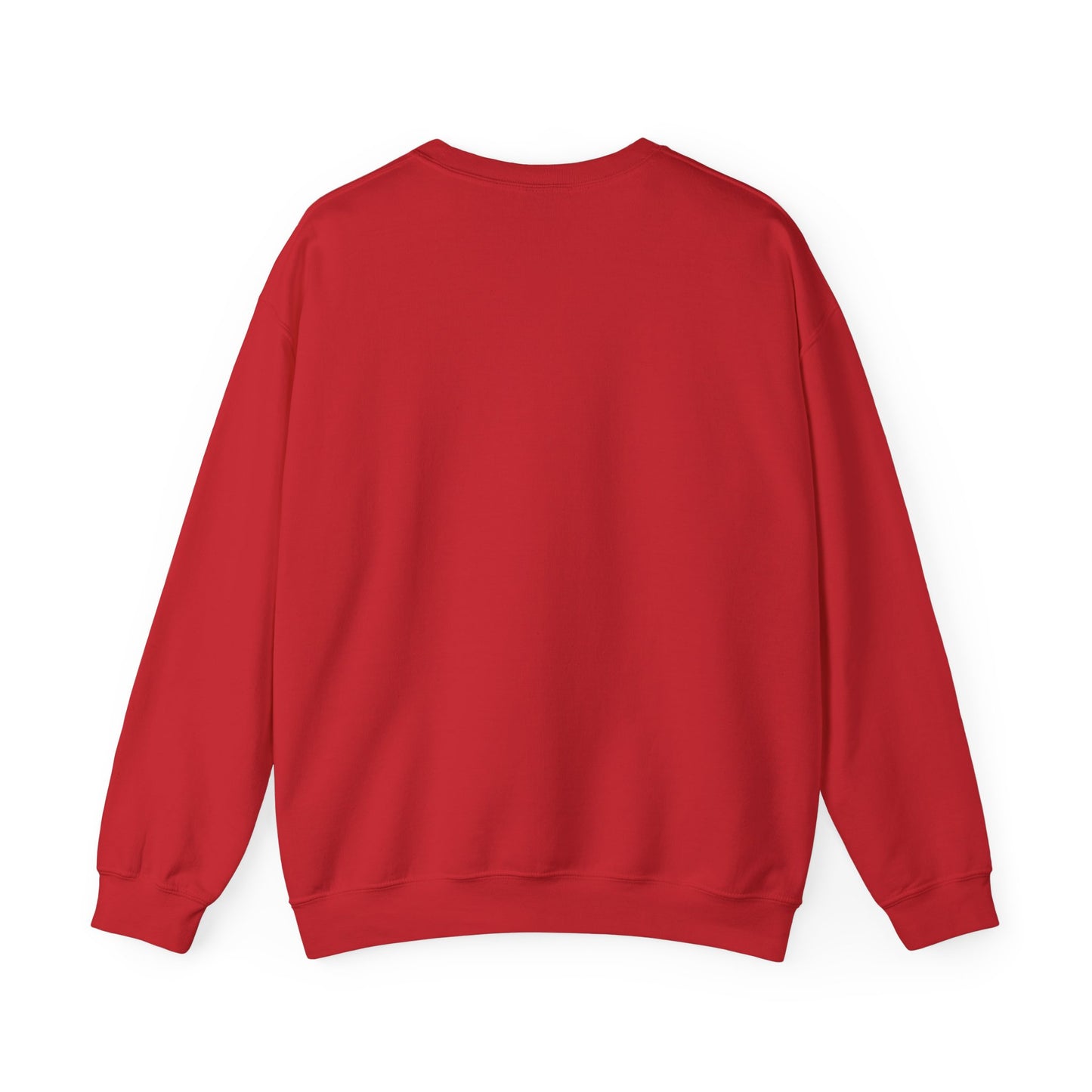Alaska Bear Crewneck Sweatshirt - Cozy Unisex Pullover, Perfect for Outdoor Lovers, Holiday Gift, Adventure Wear, Travel Sweatshirt