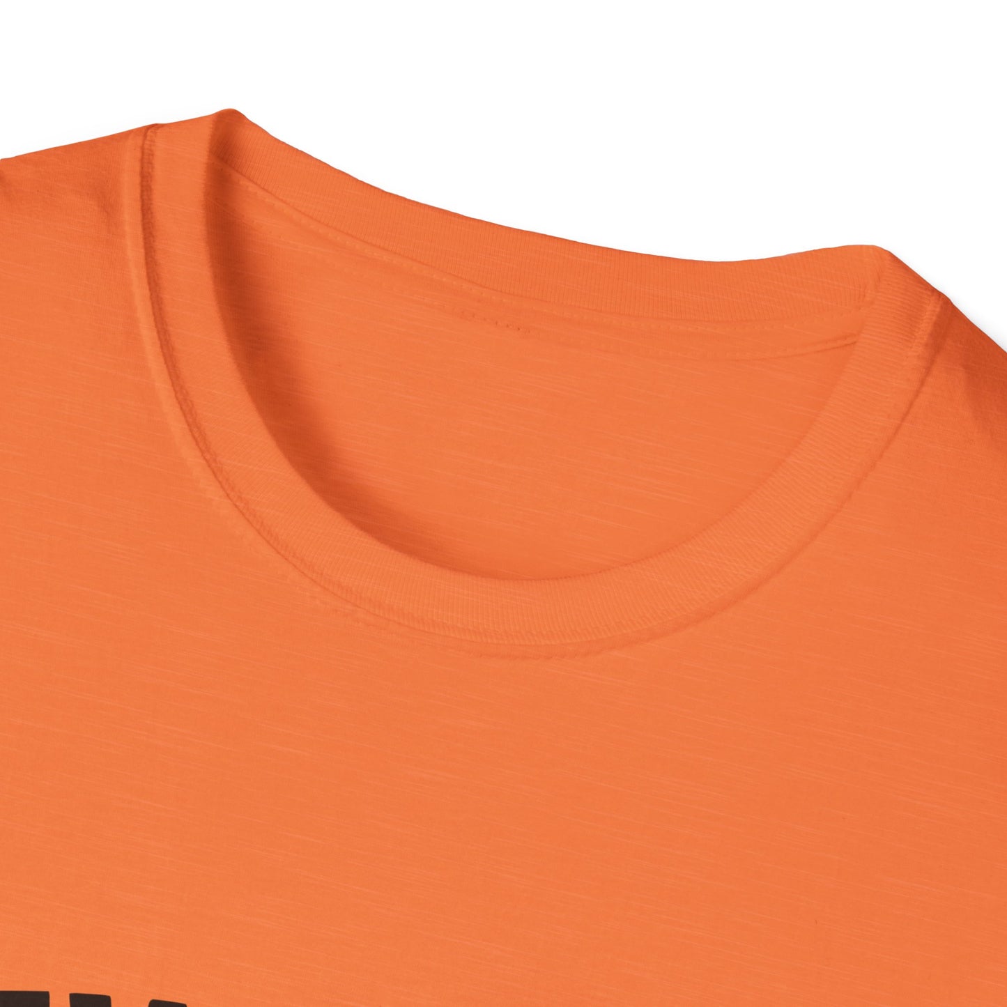 New York Skyline Unisex T-Shirt, NYC Shirt, Empire State Tee, Travel Souvenir, Urban Apparel