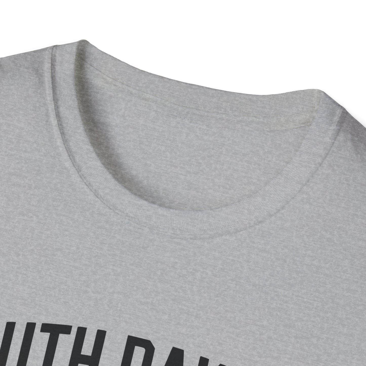 South Dakota Vintage T-Shirt, Unisex Graphic Tee, Midwest Souvenir Shirt, State Pride Apparel, Travel Gift for Him and Her