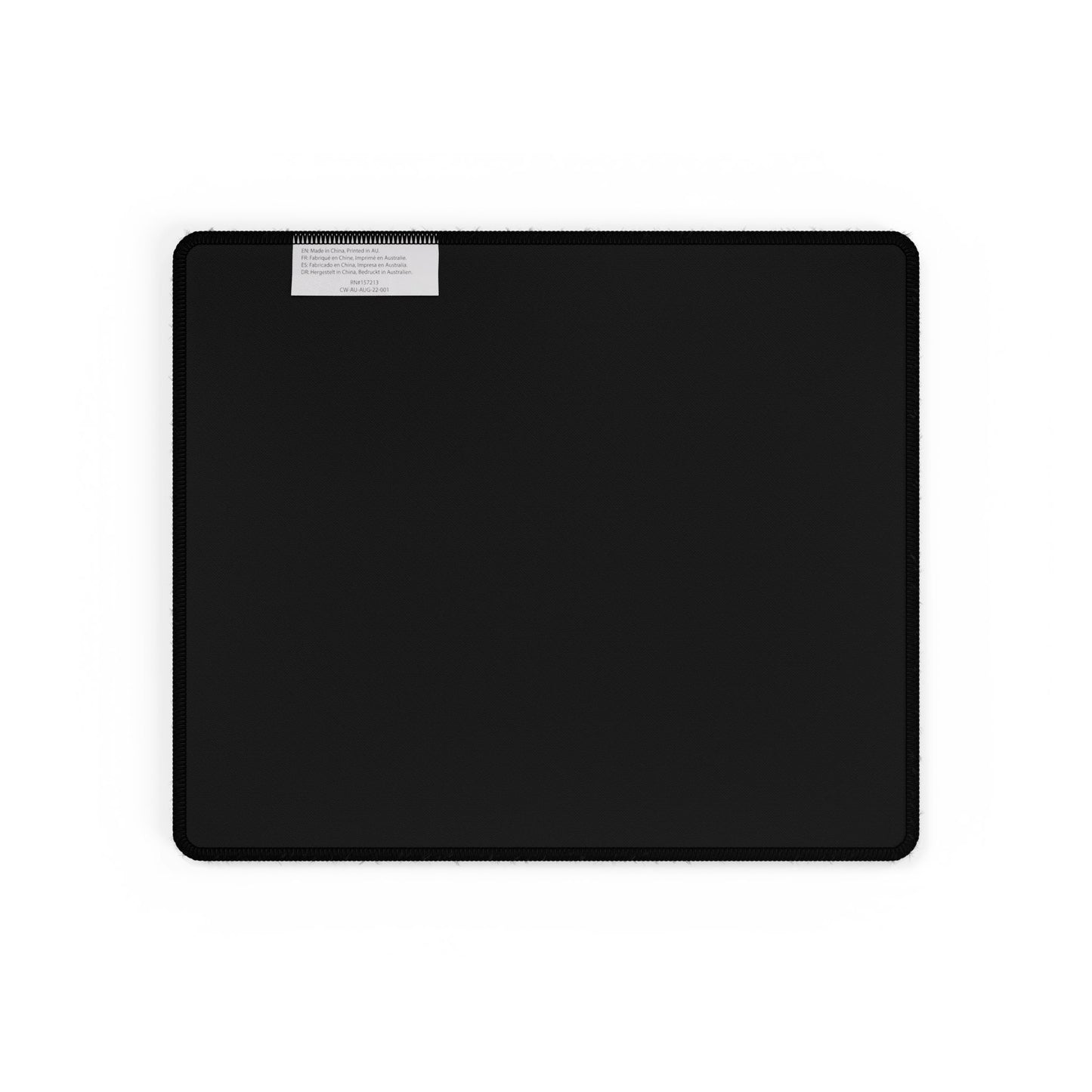 Stylish Desk Mats for Home Office, Custom Desk Protector, Modern Work Space Decor, Gift for Gamers, Office Supplies