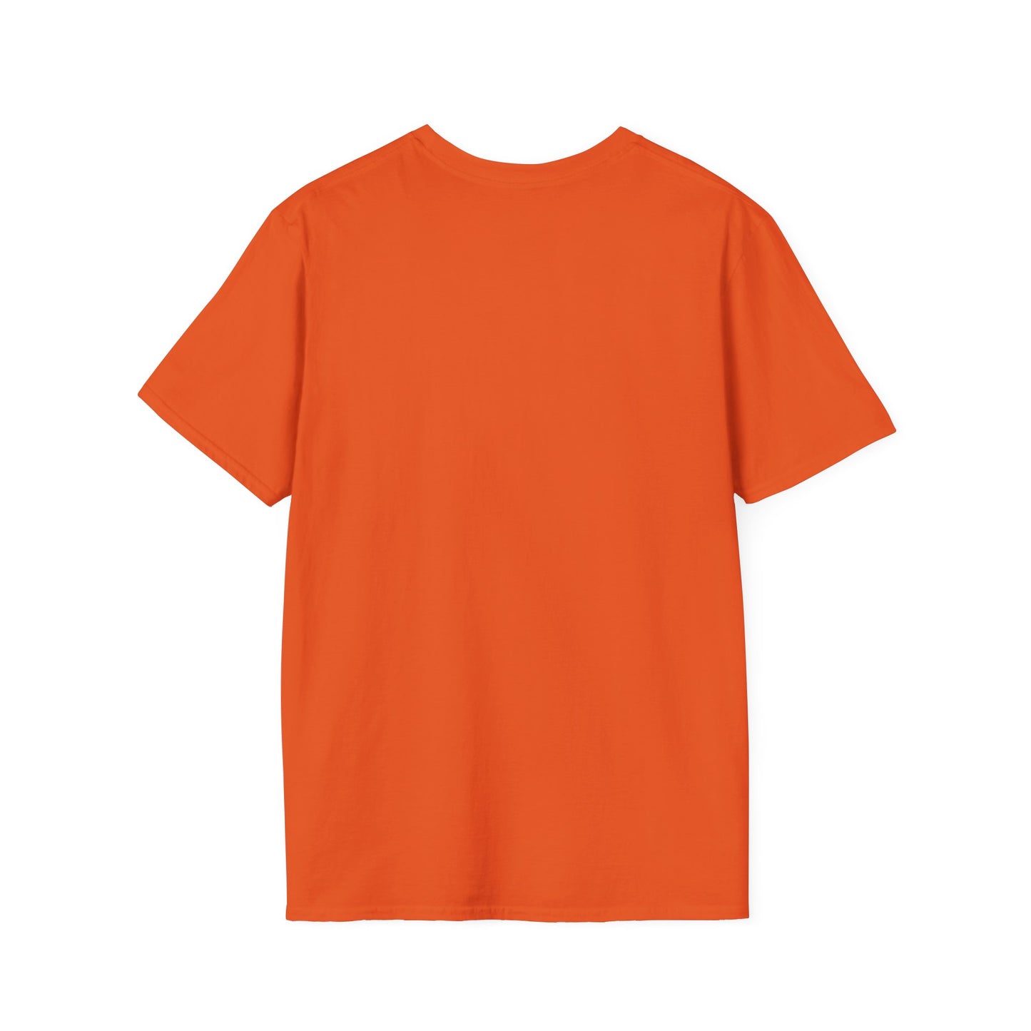 Colorado Adventure Unisex Softstyle T-Shirt, Casual Wear, Travel Tee, Nature Lover Gift, Graphic Tee, Outdoor Apparel