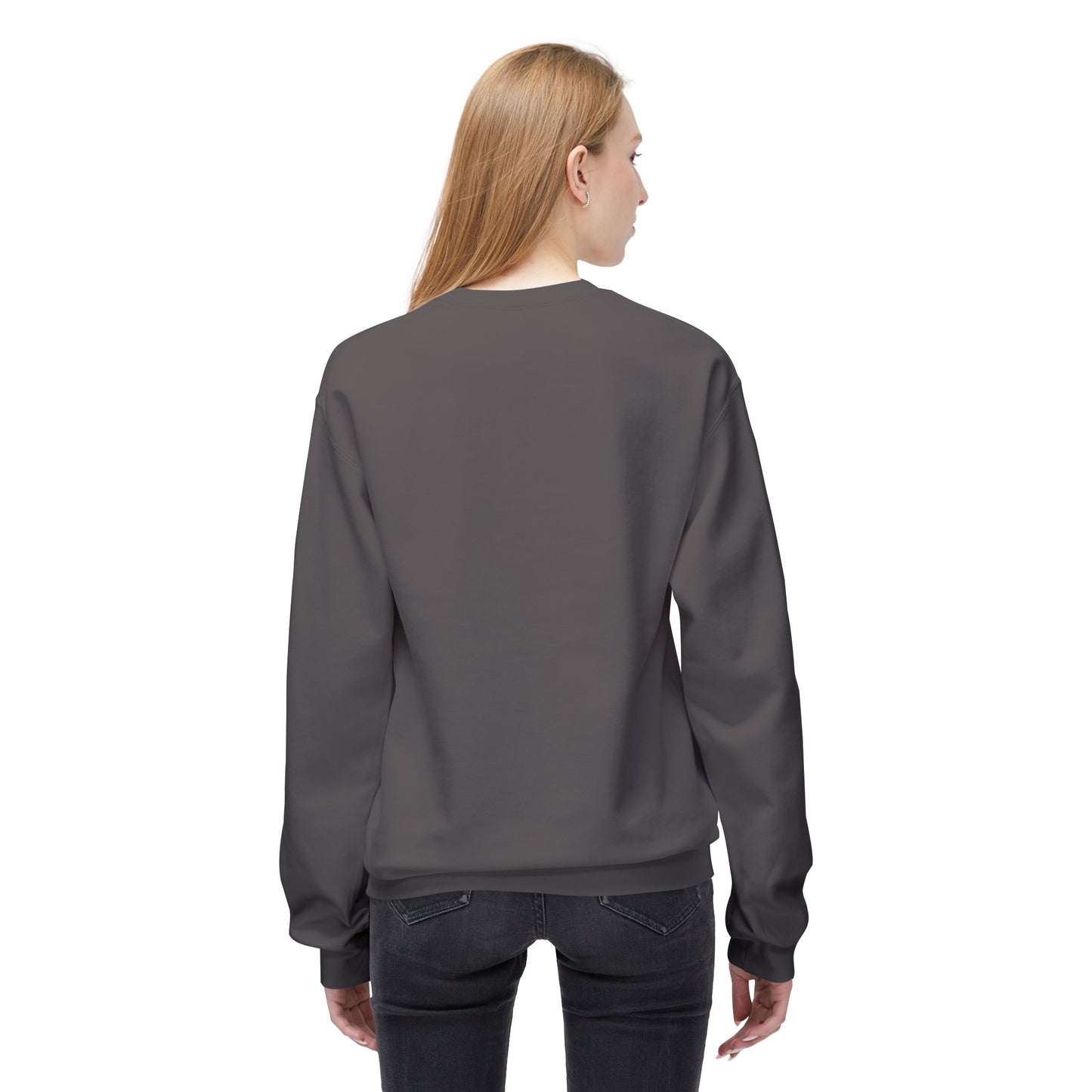 Kentucky Vintage Fleece Sweatshirt, Cozy Crewneck for Fans, Perfect for Gifts, Warm Fall Layer, Kentucky Pride Apparel