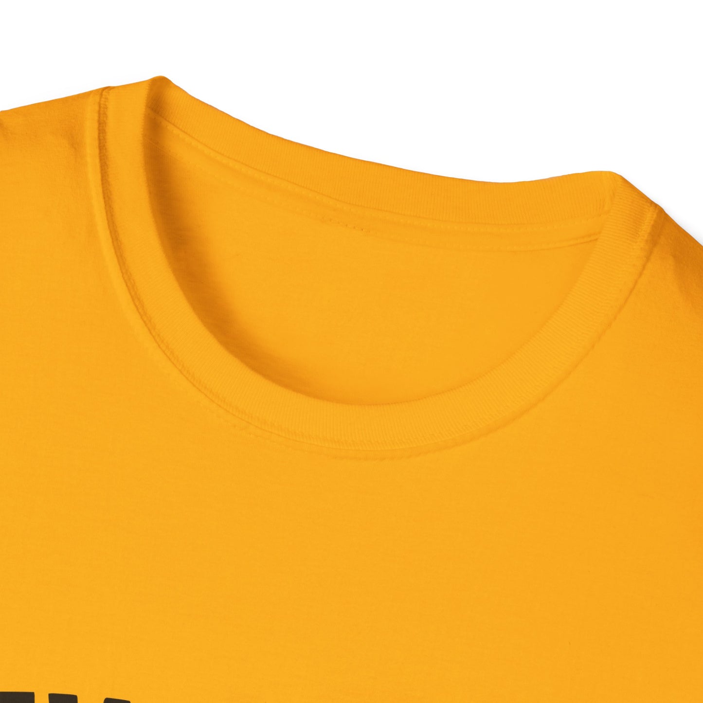 New York Skyline Unisex T-Shirt, NYC Shirt, Empire State Tee, Travel Souvenir, Urban Apparel