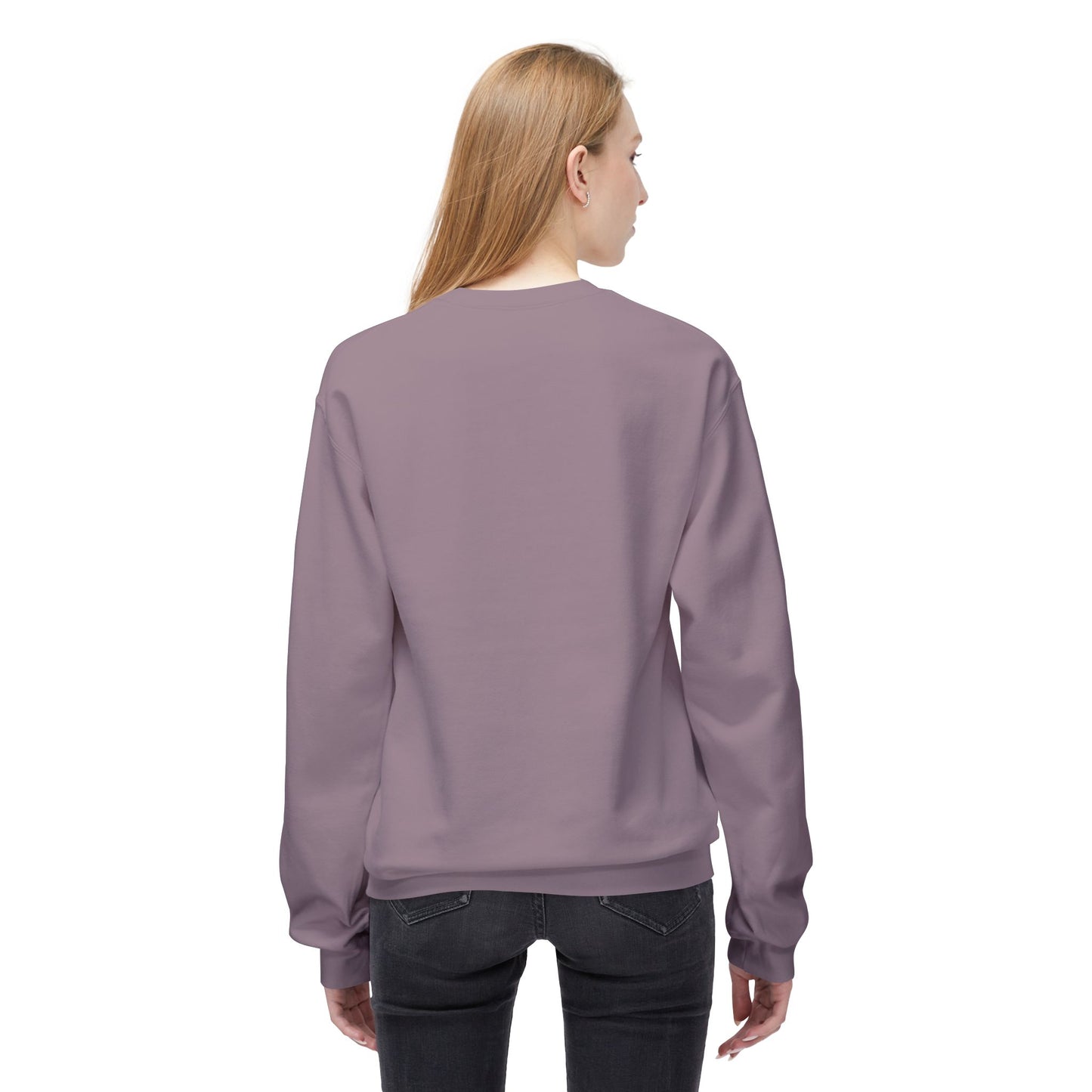 Kentucky Vintage Fleece Sweatshirt, Cozy Crewneck for Fans, Perfect for Gifts, Warm Fall Layer, Kentucky Pride Apparel