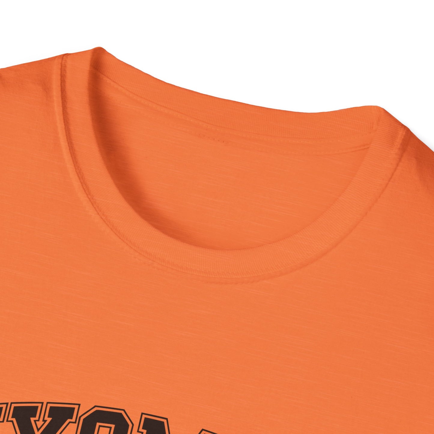 Wyoming Cowboy State T-Shirt | Vintage Western Tee, Gift for Cowboys, Travel Souvenir, Casual Outfit, Americana Style