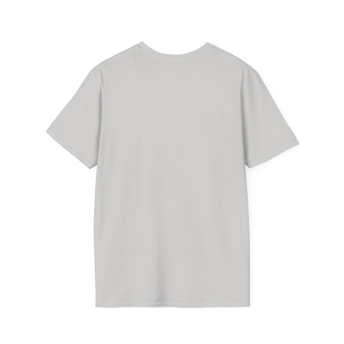 New York Skyline Unisex T-Shirt, NYC Shirt, Empire State Tee, Travel Souvenir, Urban Apparel