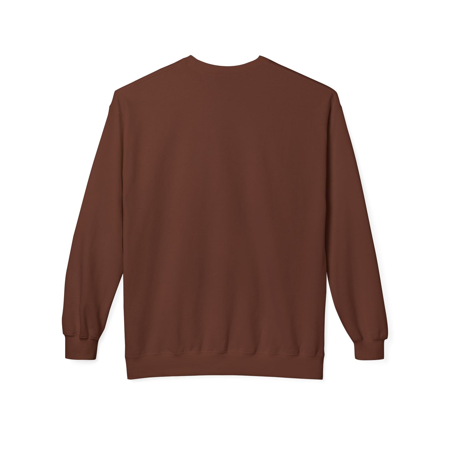 Kentucky Vintage Fleece Sweatshirt, Cozy Crewneck for Fans, Perfect for Gifts, Warm Fall Layer, Kentucky Pride Apparel
