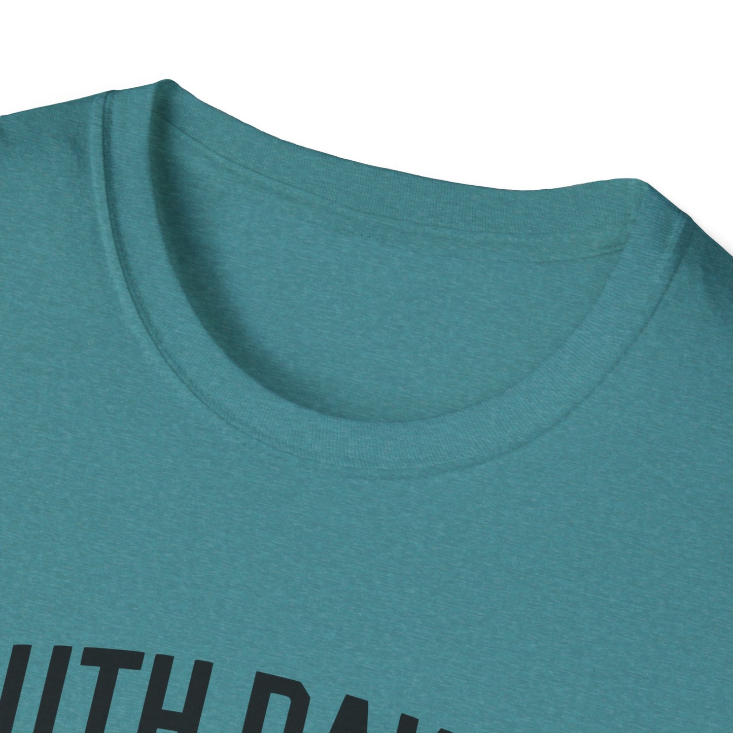 South Dakota Vintage T-Shirt, Unisex Graphic Tee, Midwest Souvenir Shirt, State Pride Apparel, Travel Gift for Him and Her
