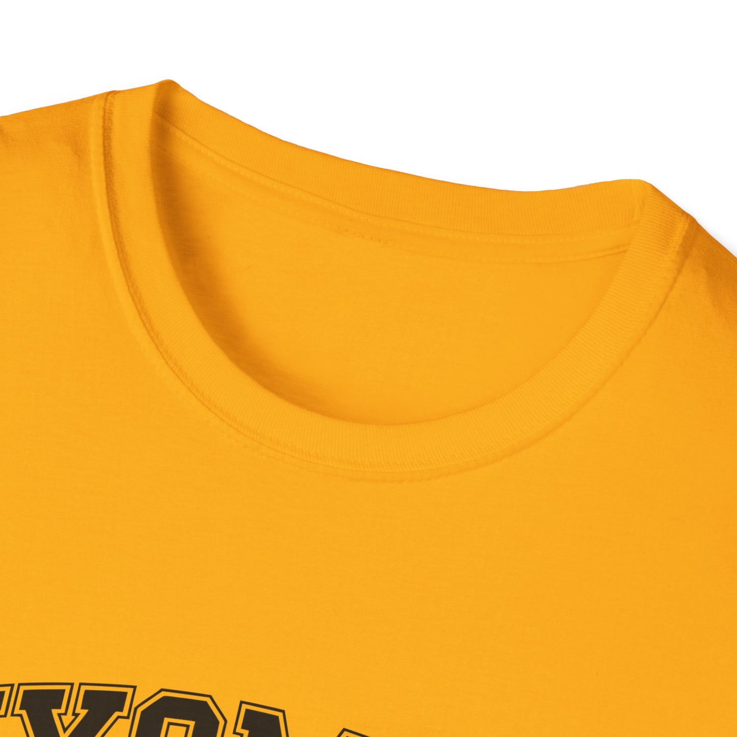 Wyoming Cowboy State T-Shirt | Vintage Western Tee, Gift for Cowboys, Travel Souvenir, Casual Outfit, Americana Style