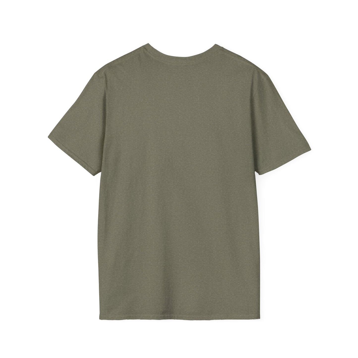 Vermont Vintage Graphic Tee, Softstyle Unisex Shirt, Nature Lover Gift, Travel Souvenir Tee, Casual Homewear, Outdoor Adventure Apparel