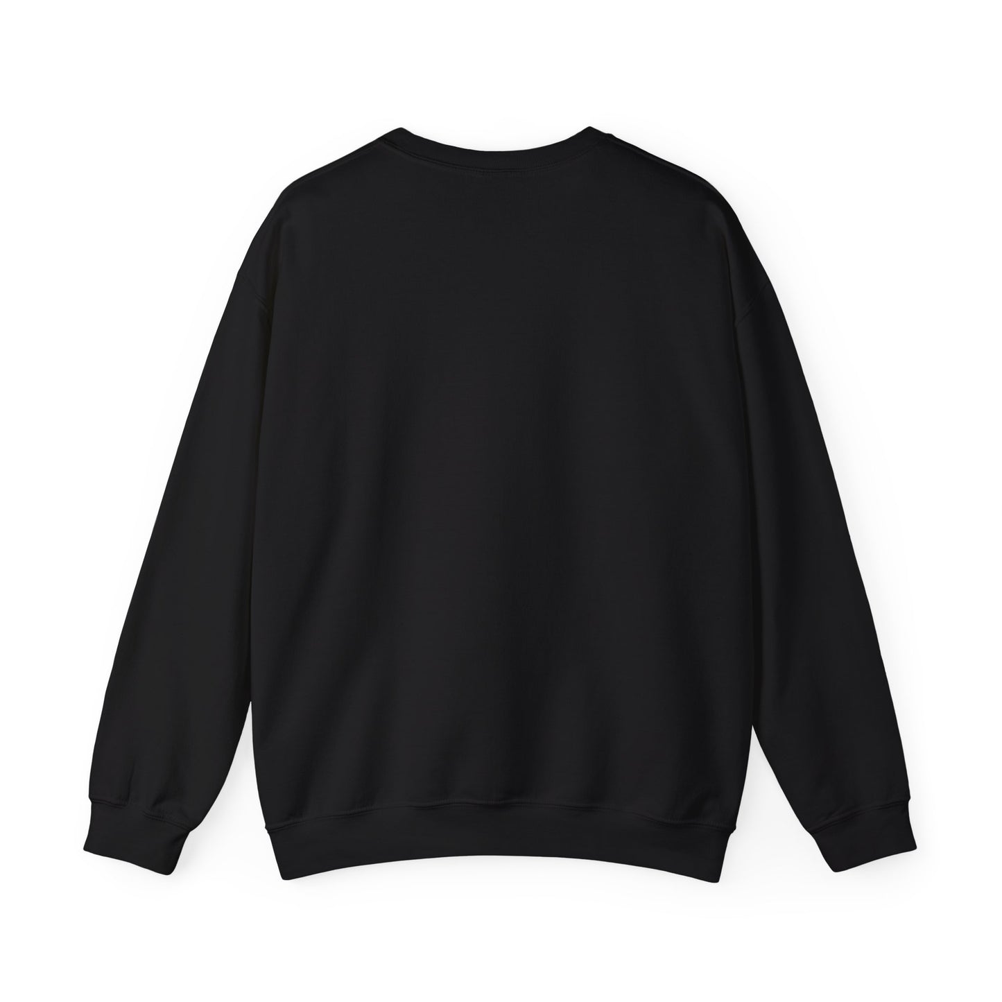 Michigan Pride Sweatshirt | Unisex Heavy Blend™ Crewneck | Great Lakes State Gift | Cozy Apparel for Outdoors | Perfect for All Seasons
