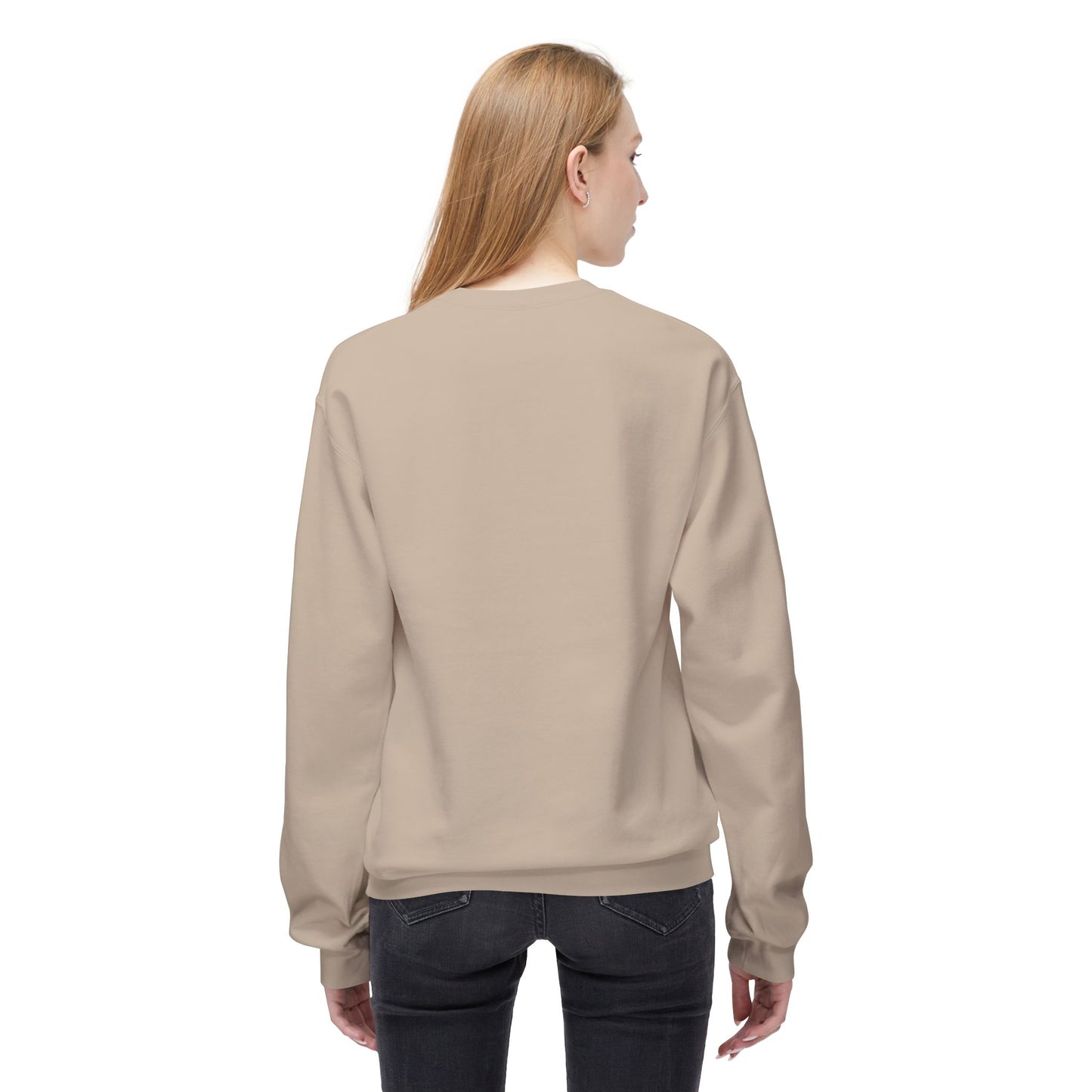 Kentucky Vintage Fleece Sweatshirt, Cozy Crewneck for Fans, Perfect for Gifts, Warm Fall Layer, Kentucky Pride Apparel