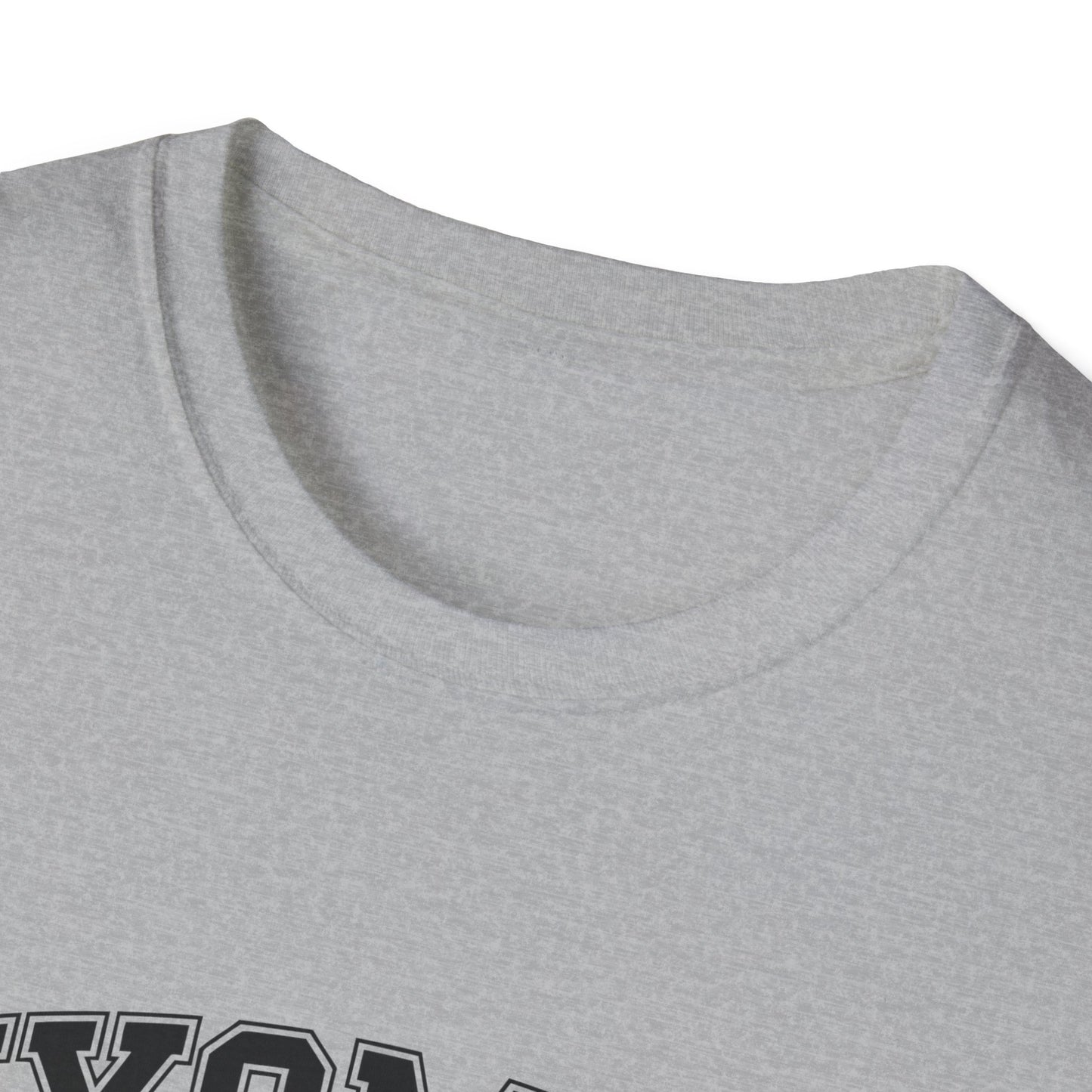 Wyoming Cowboy State T-Shirt | Vintage Western Tee, Gift for Cowboys, Travel Souvenir, Casual Outfit, Americana Style
