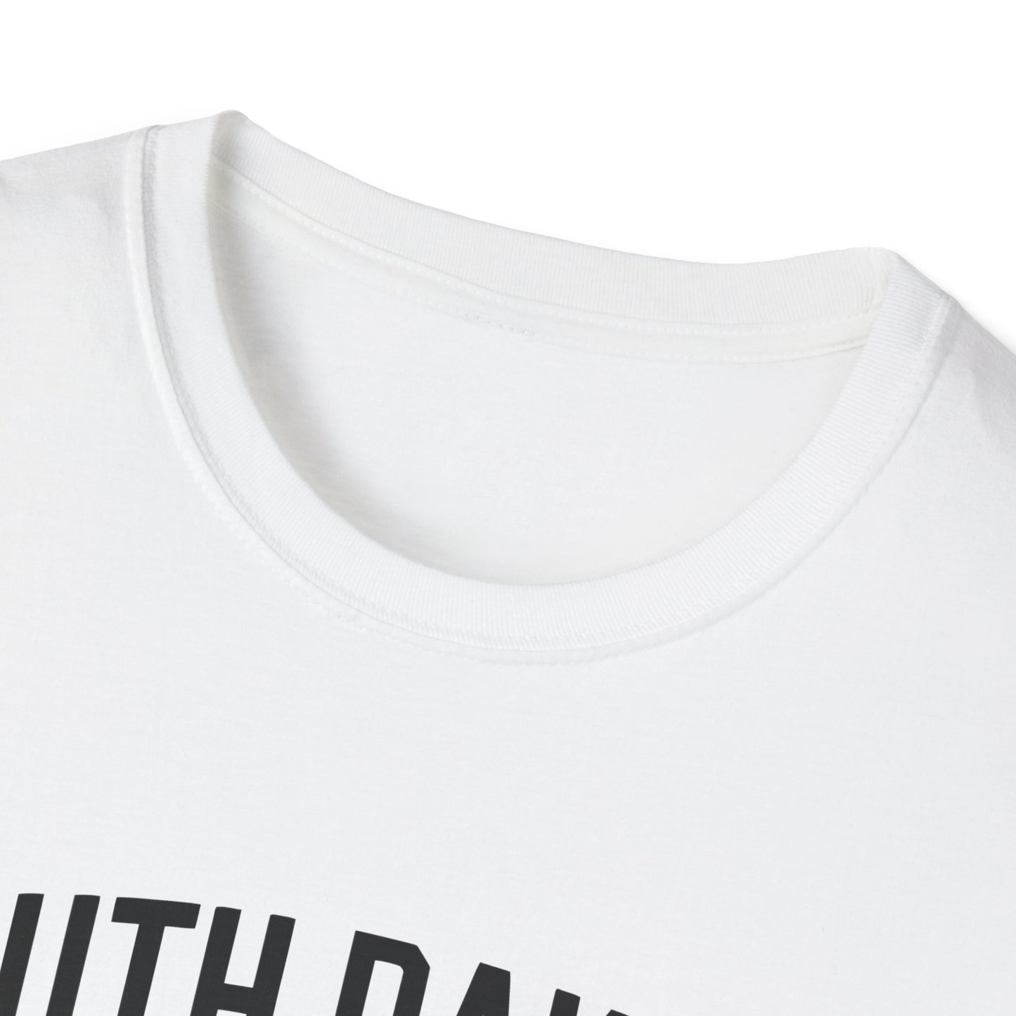 South Dakota Vintage T-Shirt, Unisex Graphic Tee, Midwest Souvenir Shirt, State Pride Apparel, Travel Gift for Him and Her