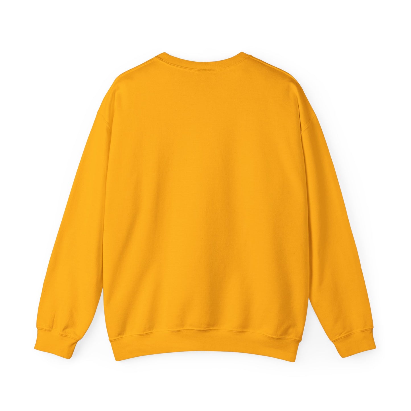 Washington Evergreen State Sweatshirt, Cozy Unisex Crewneck, Perfect for Travel, Nature Lovers, Gift Idea for Holidays
