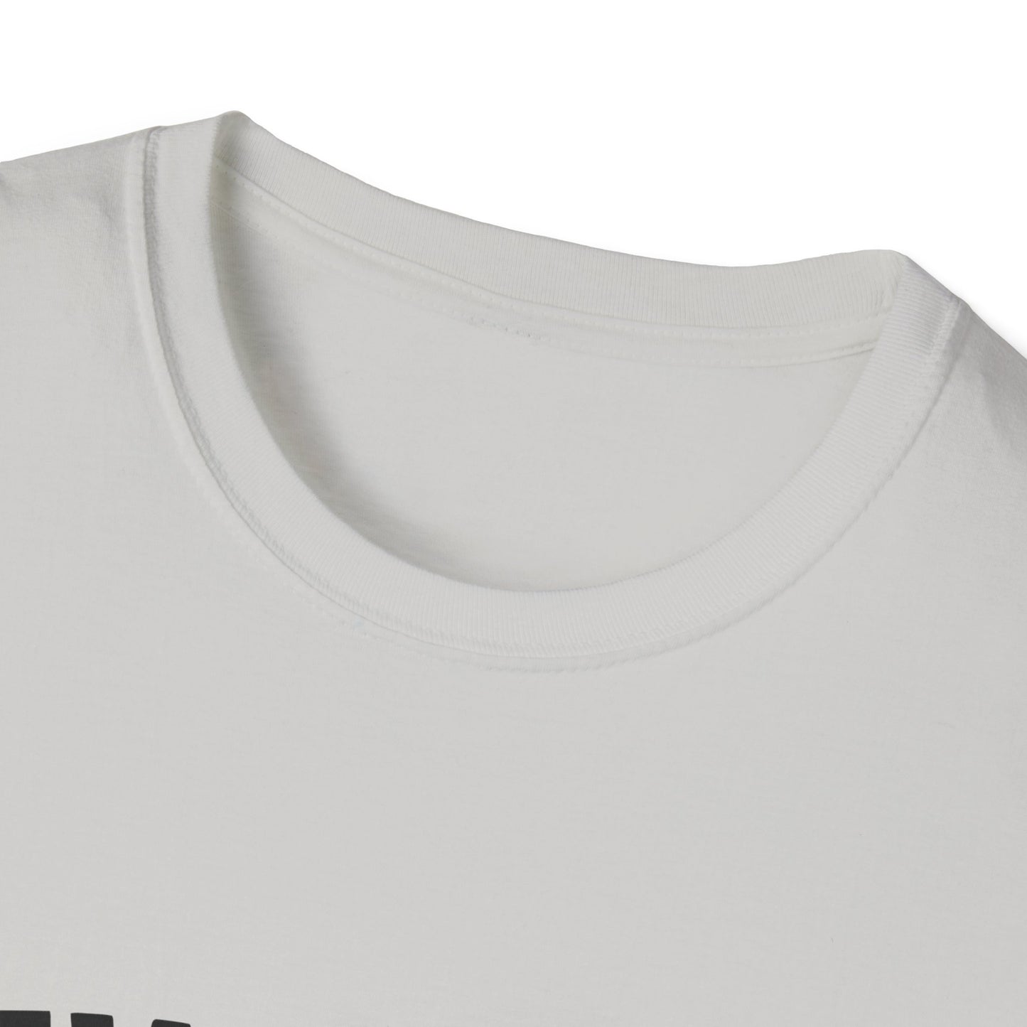 New York Skyline Unisex T-Shirt, NYC Shirt, Empire State Tee, Travel Souvenir, Urban Apparel
