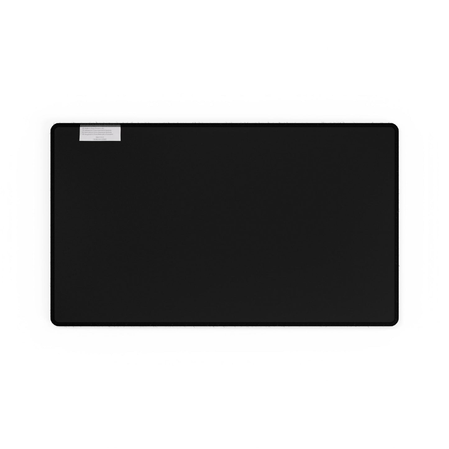 Stylish Desk Mats for Home Office, Custom Desk Protector, Modern Work Space Decor, Gift for Gamers, Office Supplies