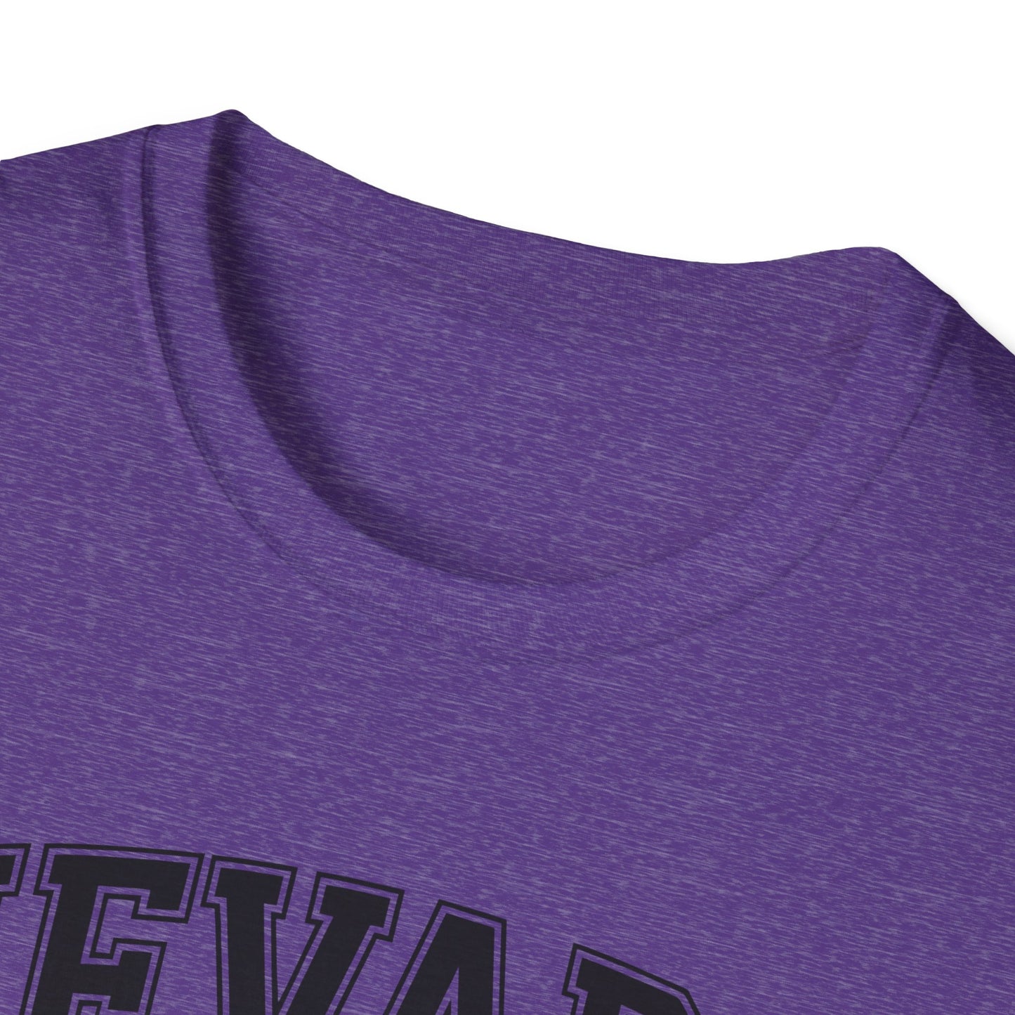 Nevada Vintage Graphic T-Shirt, Unisex Cool Tee, Casual Wear, Travel Souvenir, Gift for Nevada Lovers, Summer Style