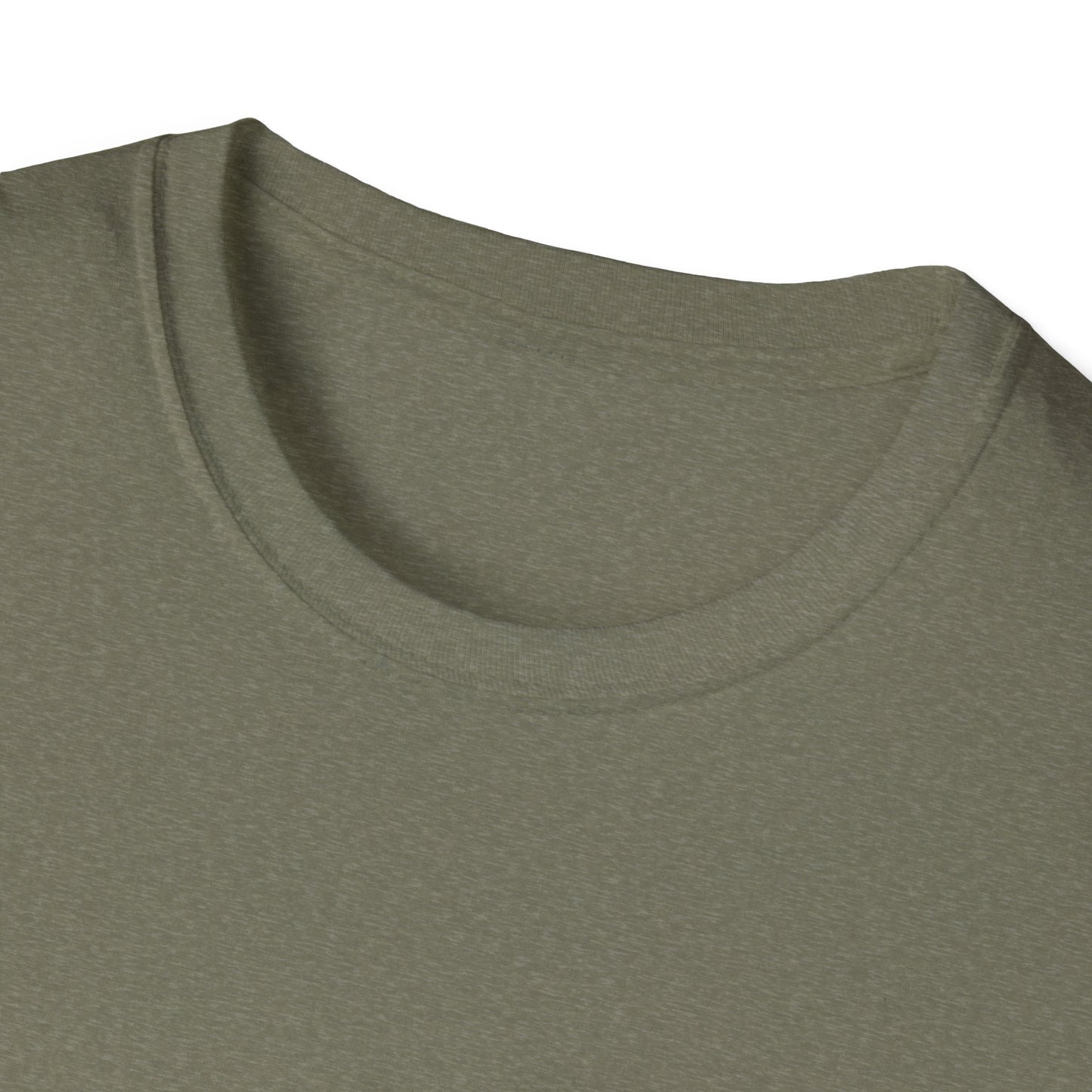 Vermont Vintage Graphic Tee, Softstyle Unisex Shirt, Nature Lover Gift, Travel Souvenir Tee, Casual Homewear, Outdoor Adventure Apparel