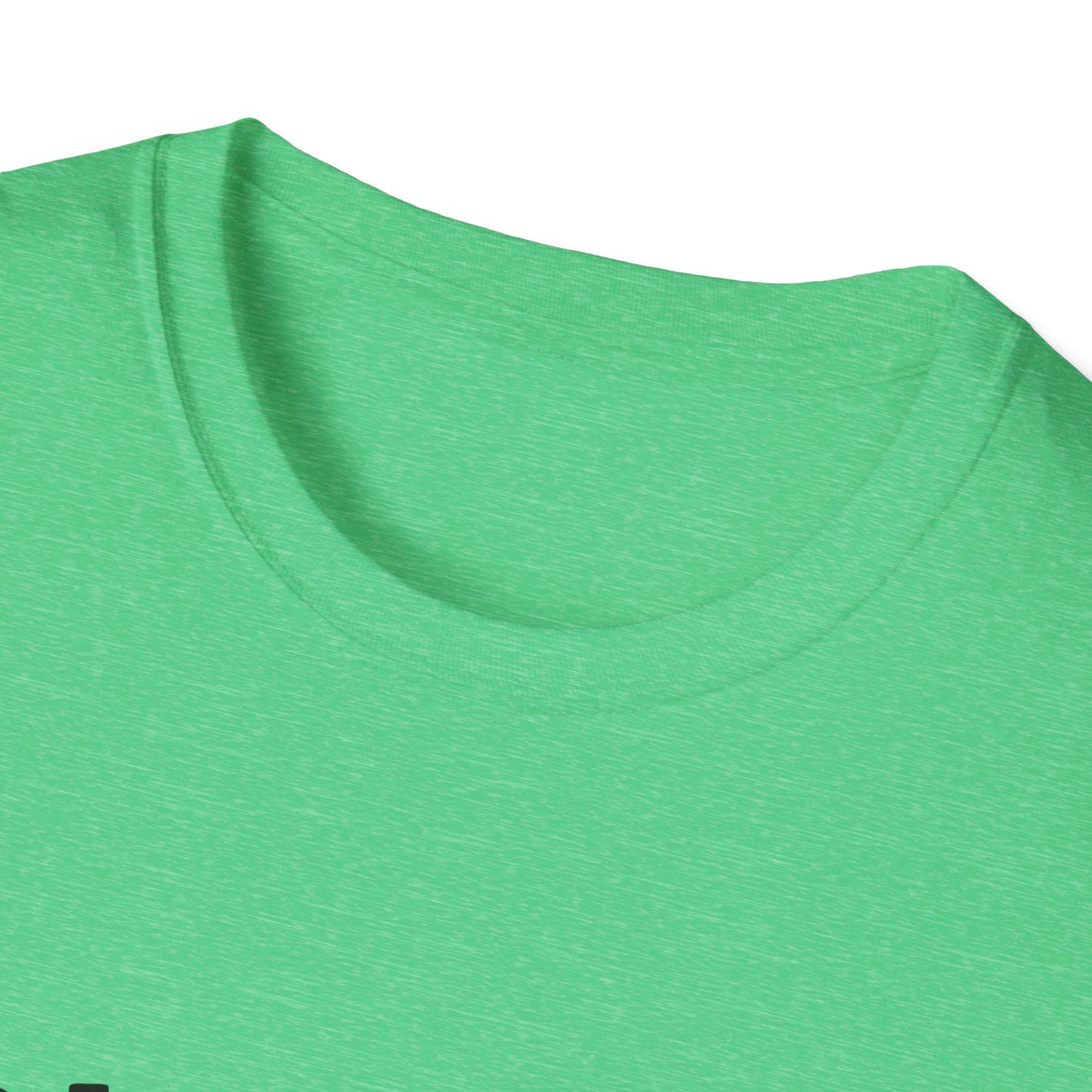 Colorado Adventure Unisex Softstyle T-Shirt, Casual Wear, Travel Tee, Nature Lover Gift, Graphic Tee, Outdoor Apparel