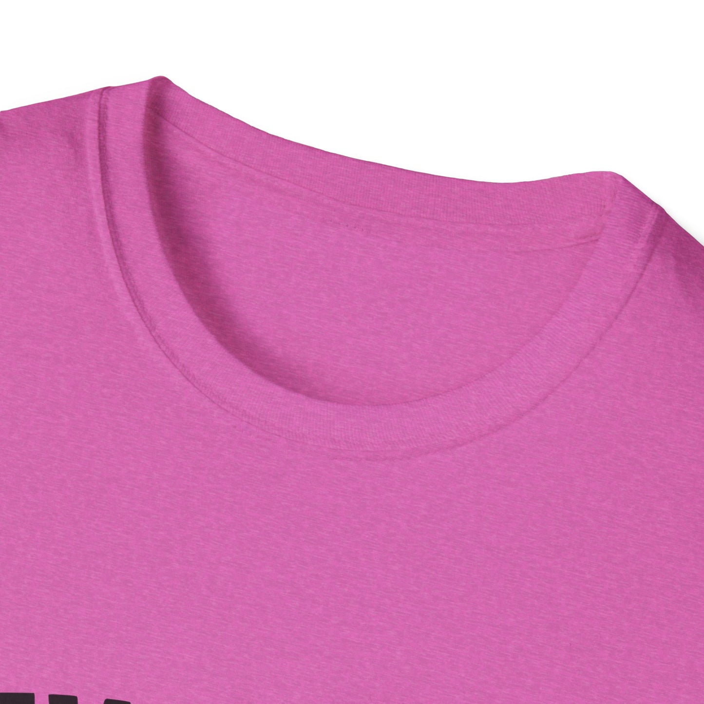 New York Skyline Unisex T-Shirt, NYC Shirt, Empire State Tee, Travel Souvenir, Urban Apparel