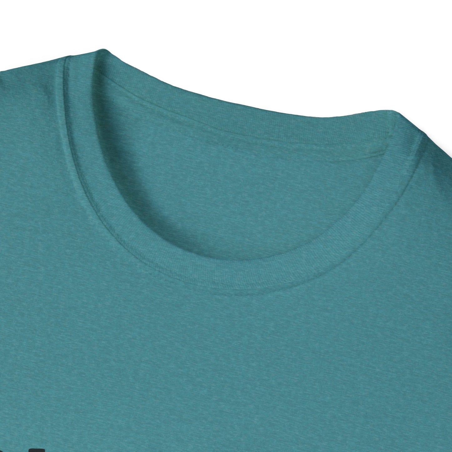 Colorado Adventure Unisex Softstyle T-Shirt, Casual Wear, Travel Tee, Nature Lover Gift, Graphic Tee, Outdoor Apparel