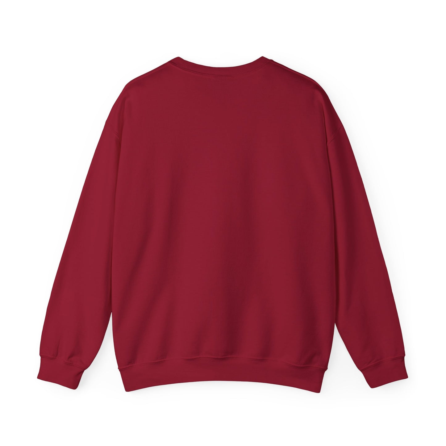Arizona Crewneck Sweatshirt | Vintage State Apparel, Gift for Travelers, Southwest Style, Unisex Fashion, Cozy Outfit