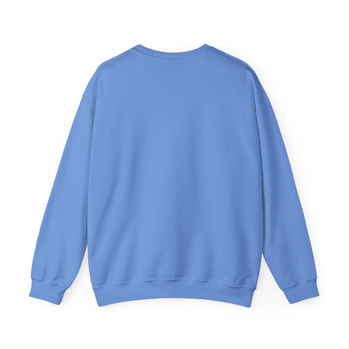 Arizona Crewneck Sweatshirt | Vintage State Apparel, Gift for Travelers, Southwest Style, Unisex Fashion, Cozy Outfit