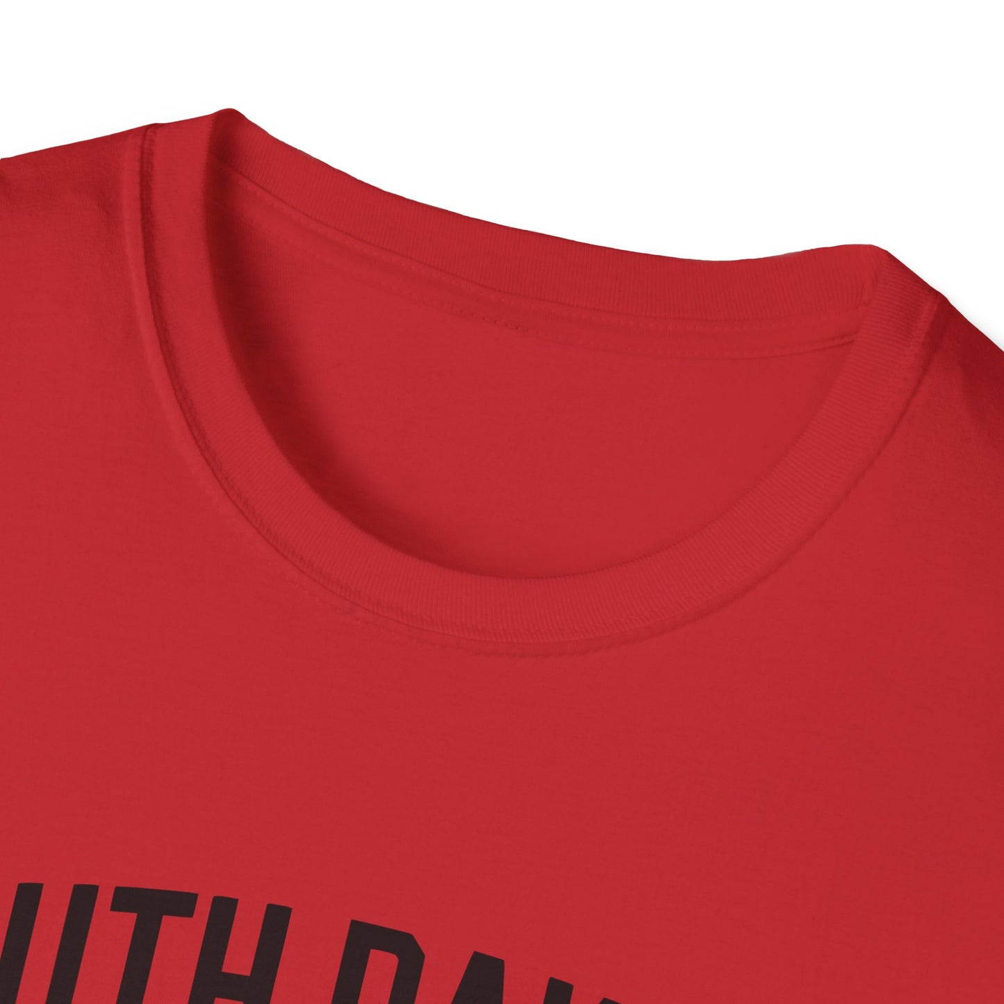 South Dakota Vintage T-Shirt, Unisex Graphic Tee, Midwest Souvenir Shirt, State Pride Apparel, Travel Gift for Him and Her