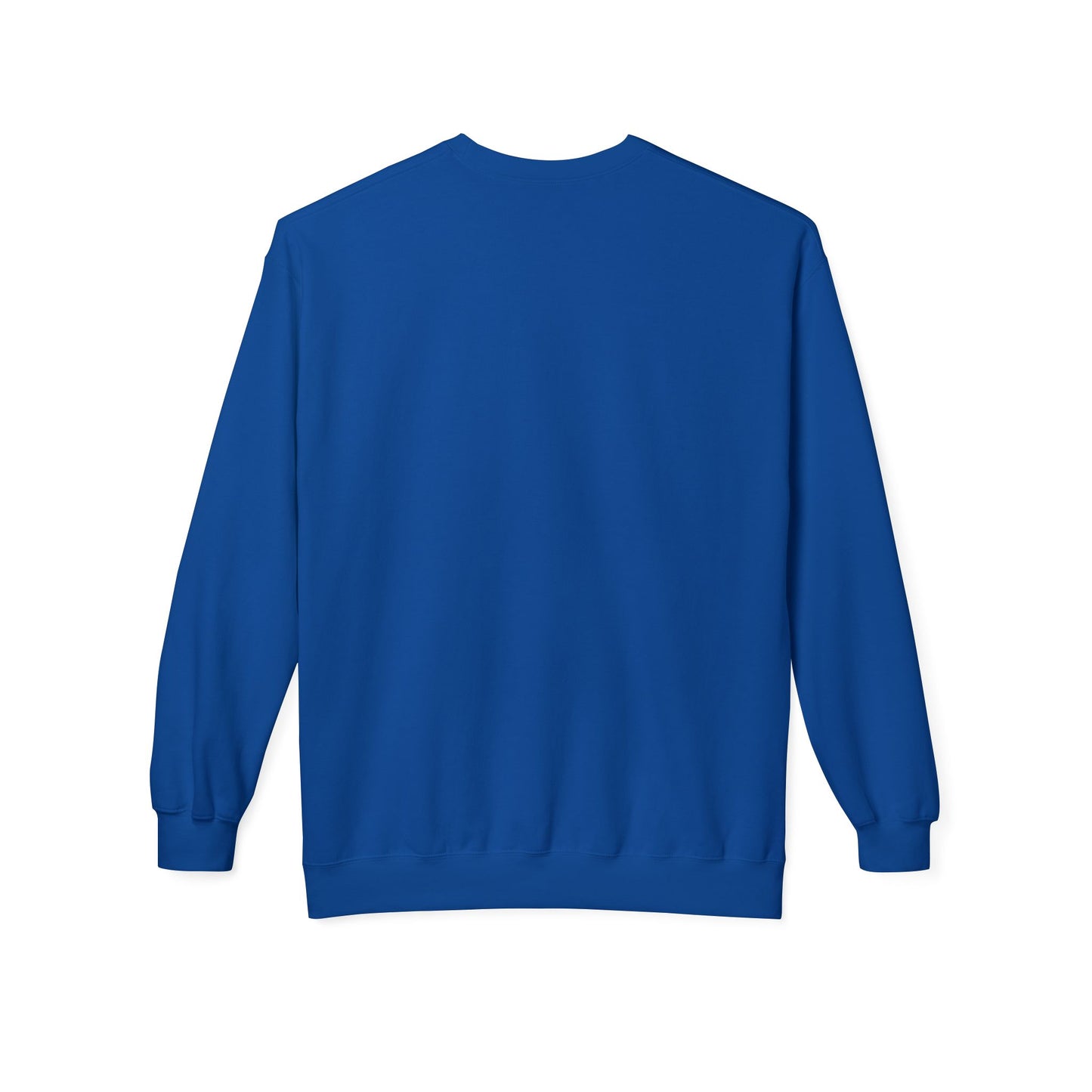 Kentucky Vintage Fleece Sweatshirt, Cozy Crewneck for Fans, Perfect for Gifts, Warm Fall Layer, Kentucky Pride Apparel
