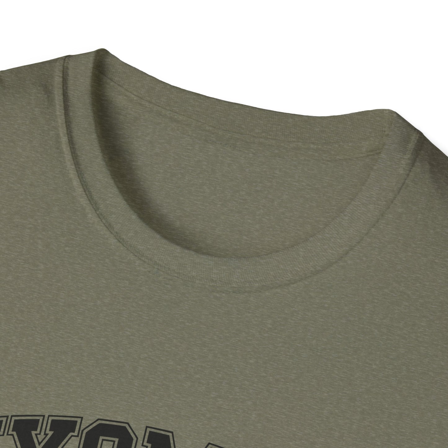 Wyoming Cowboy State T-Shirt | Vintage Western Tee, Gift for Cowboys, Travel Souvenir, Casual Outfit, Americana Style