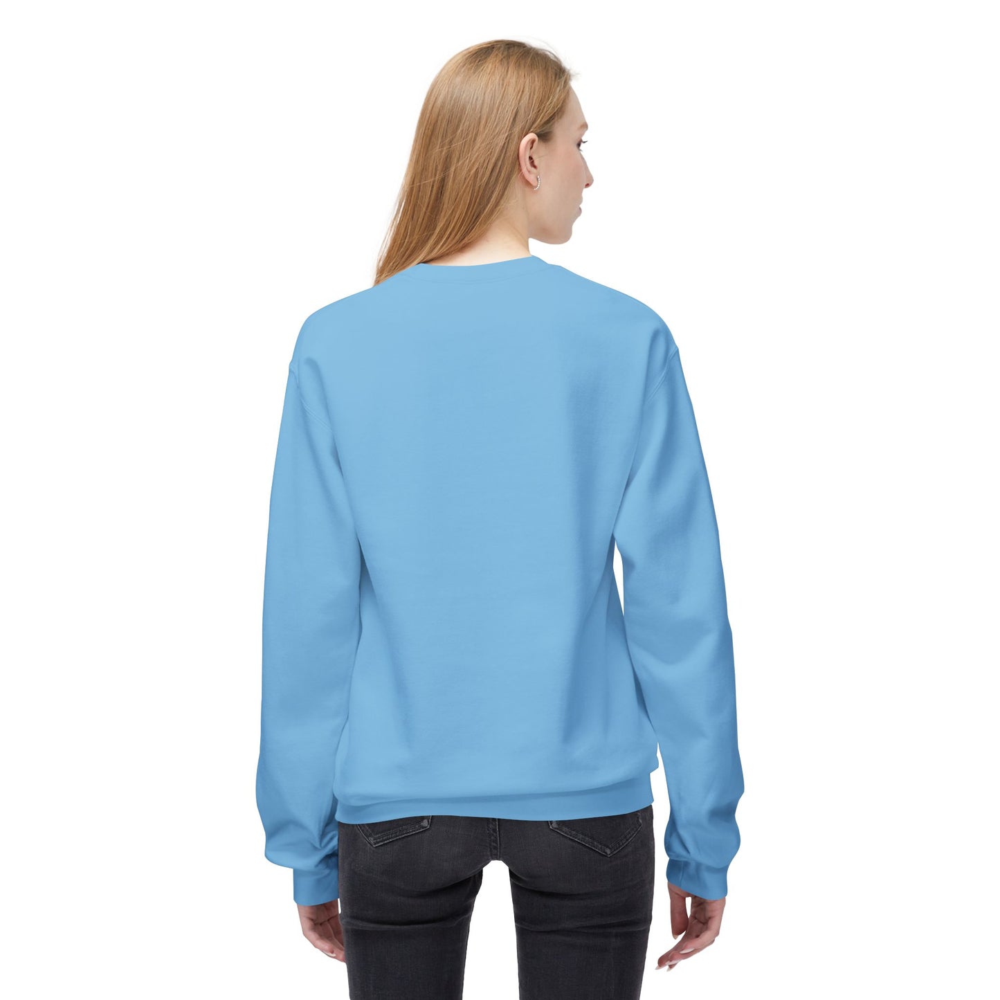 Kentucky Vintage Fleece Sweatshirt, Cozy Crewneck for Fans, Perfect for Gifts, Warm Fall Layer, Kentucky Pride Apparel