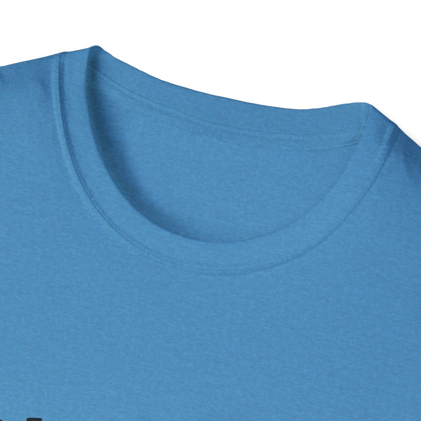 Colorado Adventure Unisex Softstyle T-Shirt, Casual Wear, Travel Tee, Nature Lover Gift, Graphic Tee, Outdoor Apparel