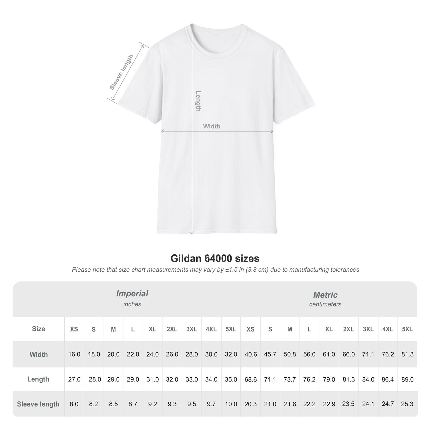 Arizona Grand Canyon State T-Shirt, Vintage Travel Tee, Summer Adventure Top, Unisex Graphic Shirt, Road Trip Essentials
