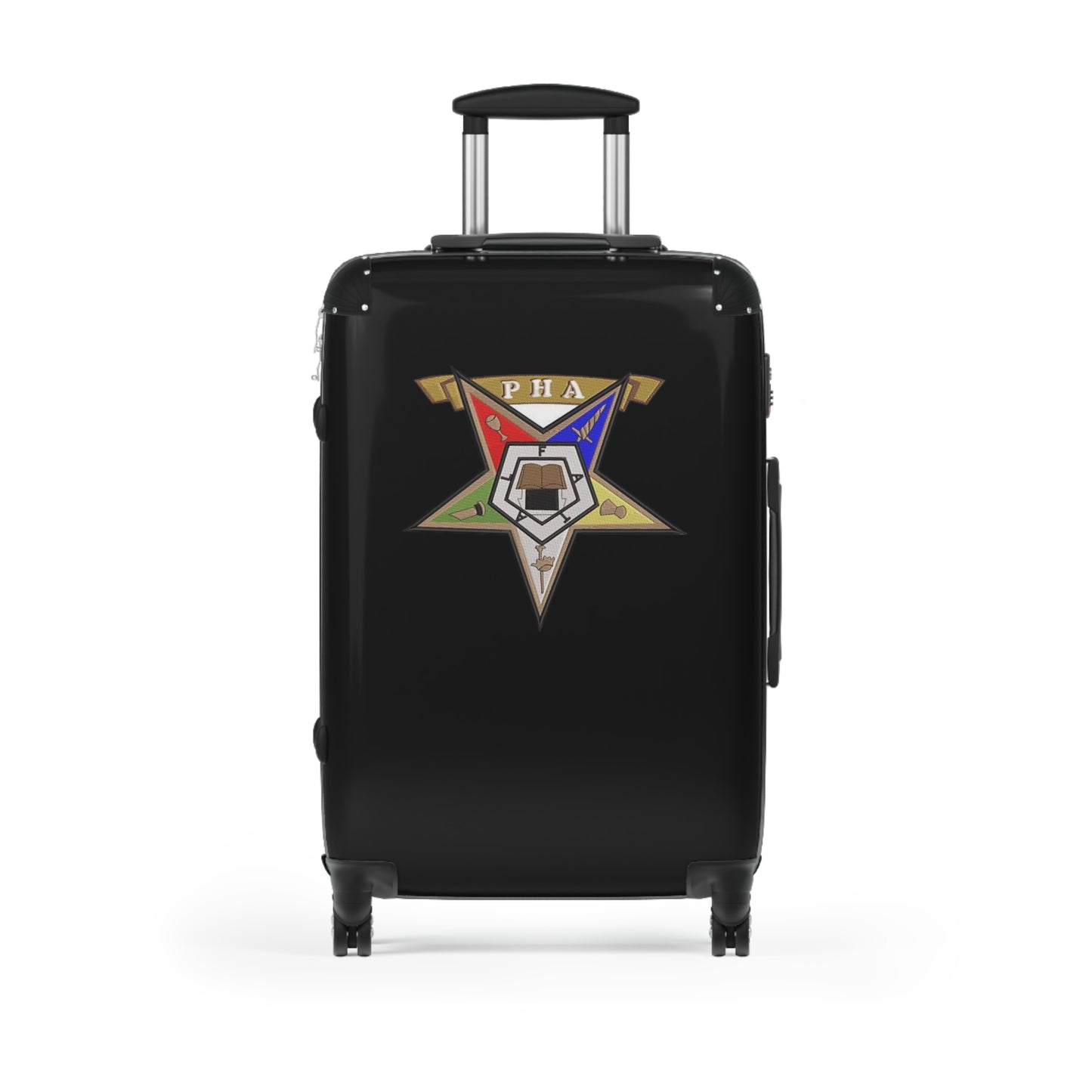Suitcase