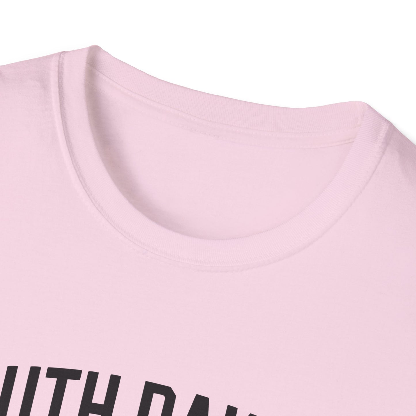 South Dakota Vintage T-Shirt, Unisex Graphic Tee, Midwest Souvenir Shirt, State Pride Apparel, Travel Gift for Him and Her