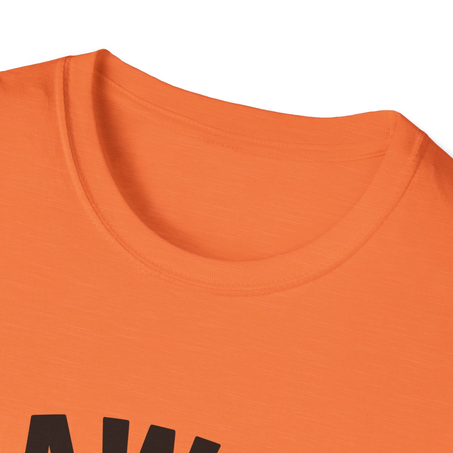 Hawaii Themed Unisex T-Shirt, Casual Summer Tee, Travel Souvenir, Beachwear, Gift for Aloha Lovers