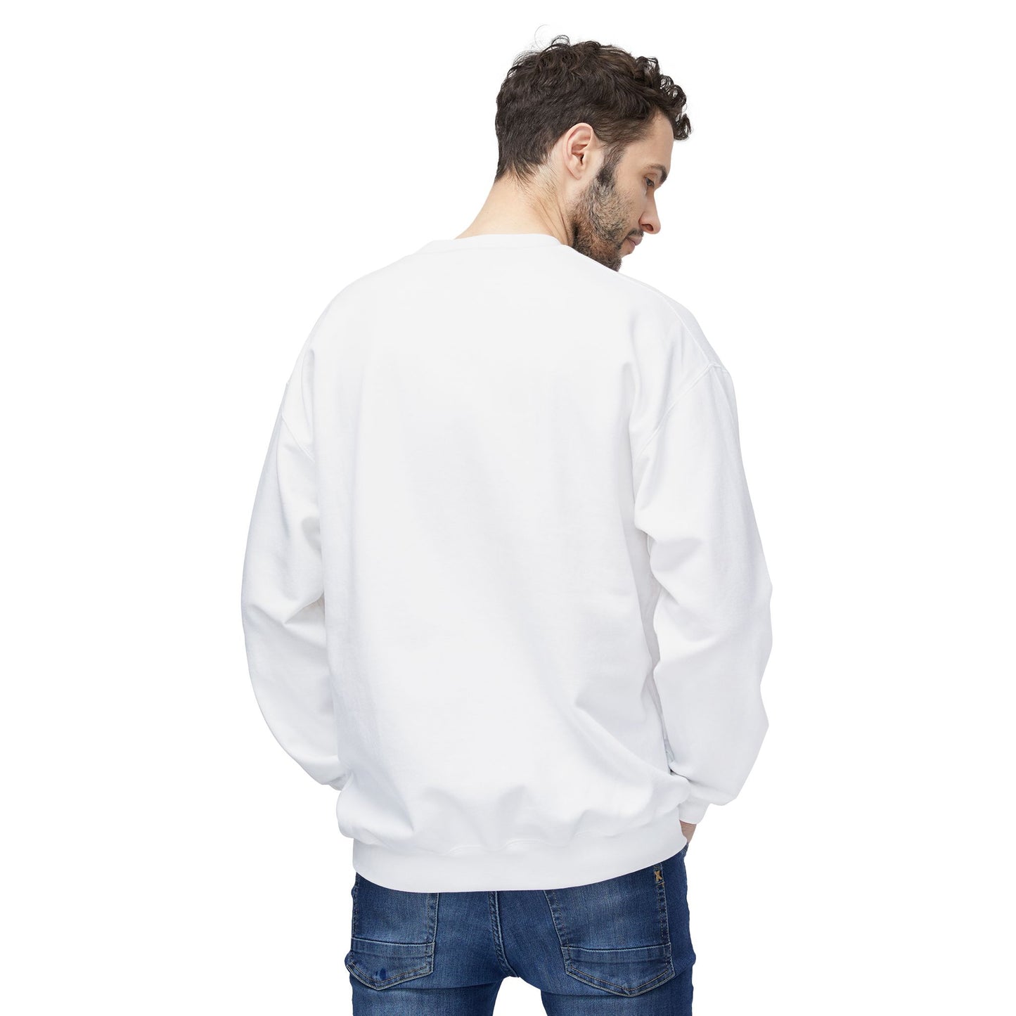 Kentucky Vintage Fleece Sweatshirt, Cozy Crewneck for Fans, Perfect for Gifts, Warm Fall Layer, Kentucky Pride Apparel
