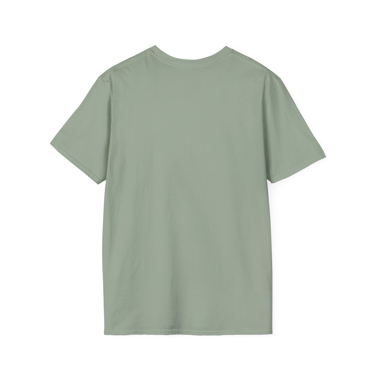 Tennessee Unisex T-Shirt - Vintage Style Southern Tee, Perfect for Gifting, Travel, Festivals, or Casual Wear